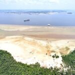 Municípios do Amazonas em estado de calamidade terão calendário unificado do Bolsa Família em outubro