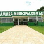 Legado de Alfredo Almeida: Câmara Municipal de Maués completa 28 anos