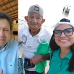 Pai da esposa de Alfredo Almeida é diagnosticado com câncer em Manaus